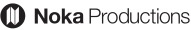 Noka Productions : Expert consultation to media creators and scientific organizations