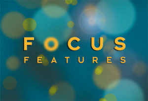 focus_features_logo